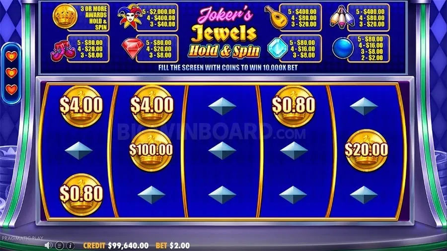 Tips for winning at slot games for playtime