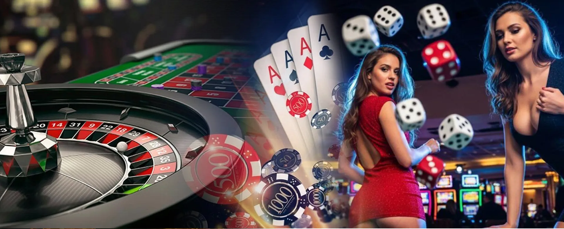 Exciting online gaming experience for playtime near Manila, Metro Manila