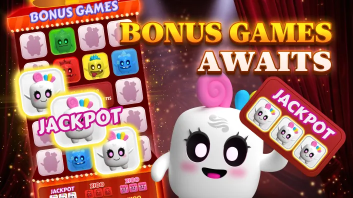 Reputable online gaming platform for playtime near Manila