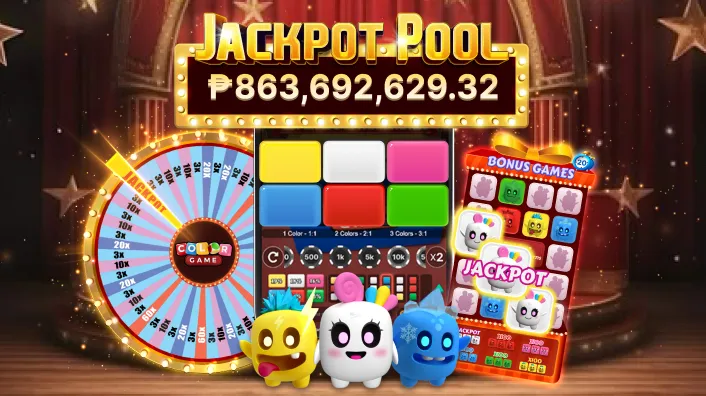 Diverse range of casino games for playtime in Metro Manila