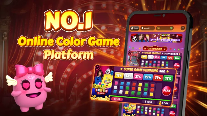 Sports betting options for playtime in Metro Manila