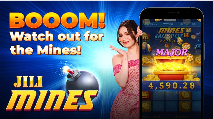 Secure payment channels for online gaming