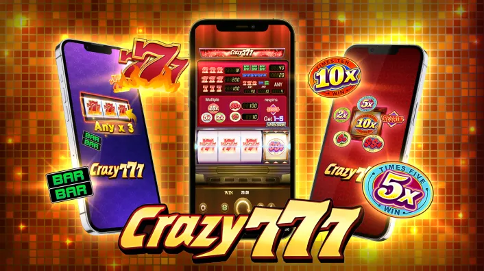 Online casino slot games for playtime near Manila