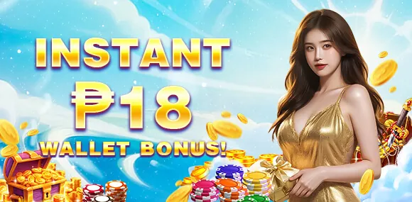 Daily cashback and rebate offers
