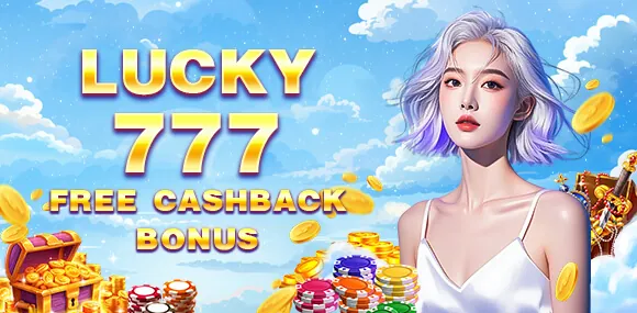 Welcome bonus for new players at HelpSlotWin PH
